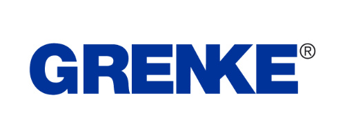 Grenke