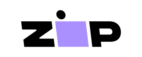 Zip